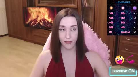 olivia_daze online show from March 2026 07:42:01 PM