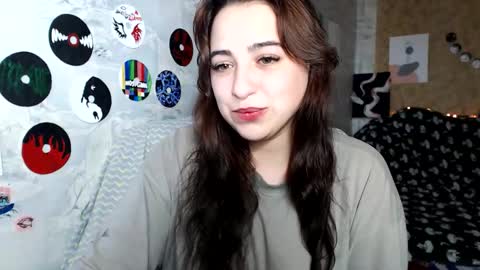 olivia_defo online show from September 2025 07:44:02 AM