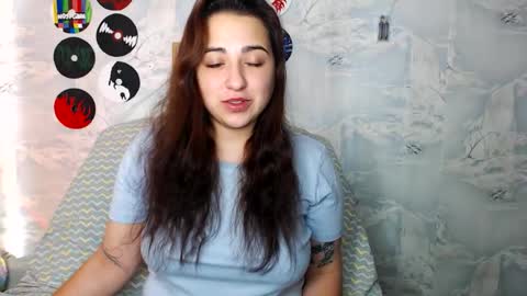 olivia_defo online show from October 2025 10:13:02 AM