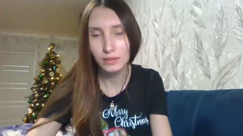 Olivia online show from December 2024 08:07:01 PM