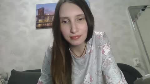 Olivia online show from September 2025 10:26:01 PM