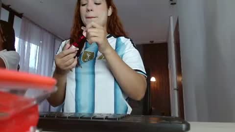 olivia_jass01 online show from July 2026 12:18:02 PM