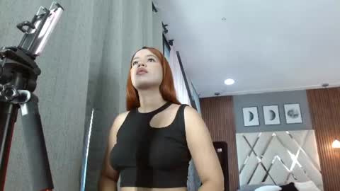 olivia_jass01 online show from July 2026 12:41:01 PM