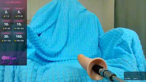 Snapshot of olivia_k_ chatting on June 2026 12:22:02 AM Olivia Hi guys Follow me online show from June 2026 12:22:02 AM