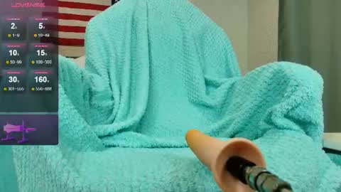 Snapshot of olivia_k_ chatting on July 2026 12:15:02 AM Olivia Hi guys Follow me online show from July 2026 12:15:02 AM