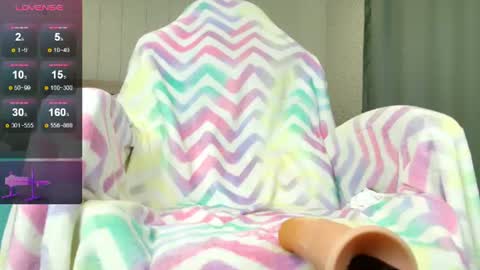 Snapshot of olivia_k_ chatting on July 2026 02:05:17 AM Olivia Hi guys Follow me online show from July 2026 02:05:17 AM