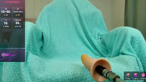 Snapshot of olivia_k_ chatting on July 2026 12:17:01 AM Olivia Hi guys Follow me online show from July 2026 12:17:01 AM
