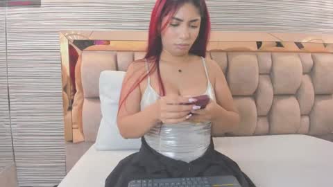 olivia online show from March 2026 05:44:01 AM