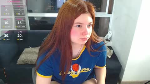 olivia_martine online show from February 2025 02:26:02 AM