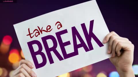 olivia_martine online show from January 2026 03:34:01 AM