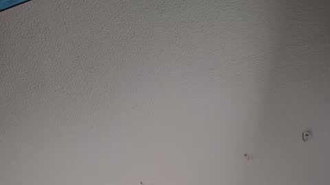 Olivia  happyness  online show from December 2024 11:07:02 AM