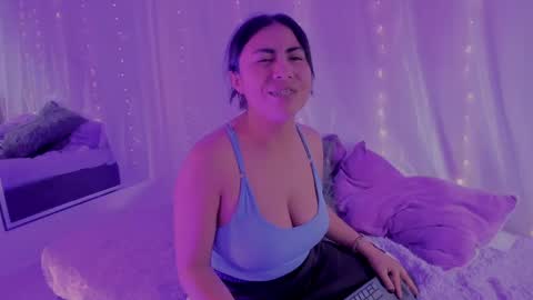 IG Im Oliviamorrys X OliviaMorrys online show from May 2026 11:47:01 PM