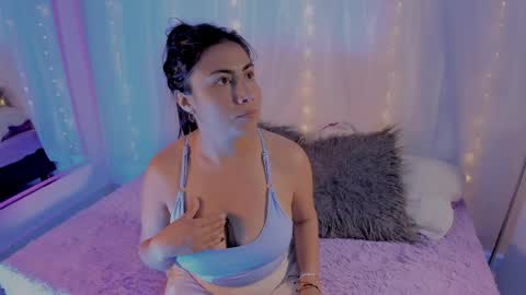 IG Im Oliviamorrys X OliviaMorrys online show from June 2026 10:26:01 PM