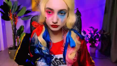 Snapshot of olivia_norton_ chatting on October 2025 03:02:01 PM olivia_norton_ online show from October 2025 03:02:01 PM