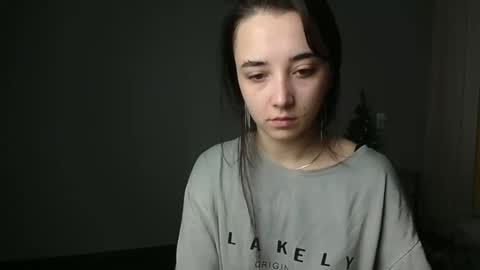 Olivia online show from January 2025 01:31:01 PM