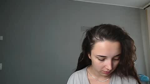 Olivia online show from September 2025 11:33:02 AM