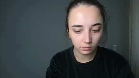 Olivia online show from October 2025 11:22:01 AM