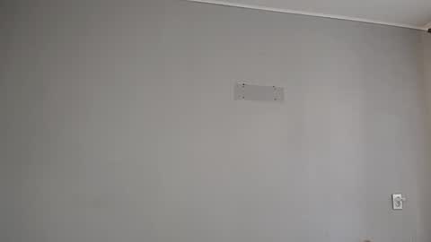 Olivia online show from April 2026 09:26:01 AM