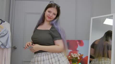 Viva online show from November 2025 11:44:01 AM