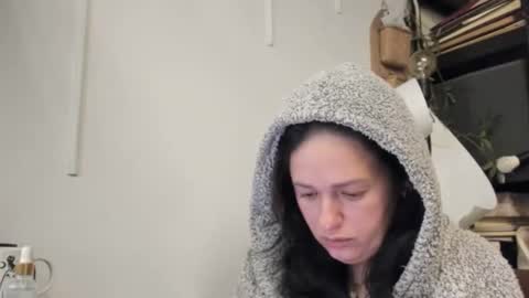 olivia_parker online show from December 2025 02:39:01 AM