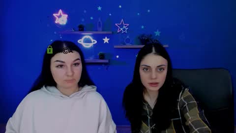 Snapshot of olivia_rage chatting on February 2026 09:27:01 AM Sweet Olivia online show from February 2026 09:27:01 AM