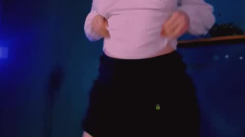 Snapshot of olivia_rage chatting on March 2026 09:37:01 AM Sweet Olivia online show from March 2026 09:37:01 AM