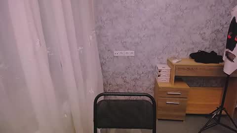 Olivia online show from December 2024 02:11:02 AM