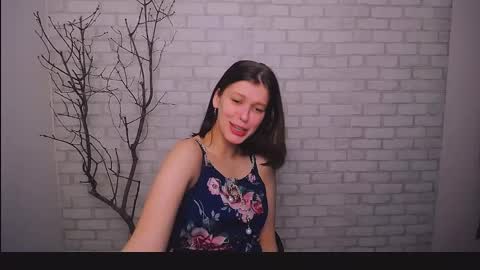 Olivia online show from January 2025 01:53:01 PM