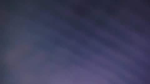 Olivia online show from January 2025 05:42:02 PM