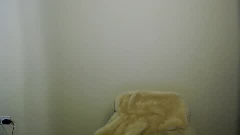 Olivia online show from October 2025 03:39:02 AM