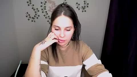 Olivia online show from July 2026 08:44:02 PM