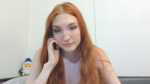  OLIVIA    online show from December 2024 04:37:02 AM