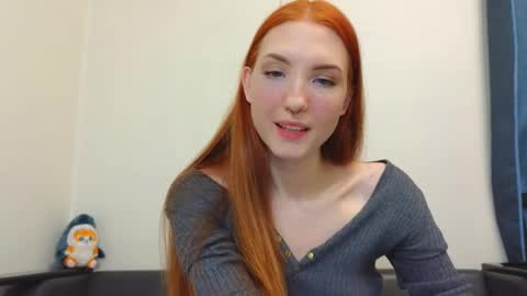  OLIVIA    online show from December 2024 09:54:02 PM