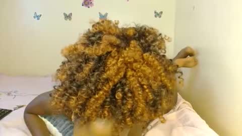 olivia online show from March 2026 09:32:02 AM