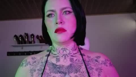 Snapshot of olivia_seex chatting on January 2026 01:59:01 PM online show from January 2026 01:59:01 PM