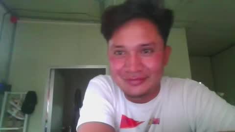 OLIVIA online show from January 2026 08:49:02 AM