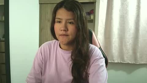 Olivia online show from October 2025 10:26:01 AM