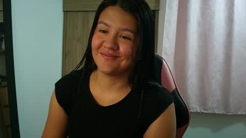 Olivia online show from March 2026 12:20:01 PM