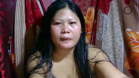 olivia_z online show from February 2026 12:25:01 PM