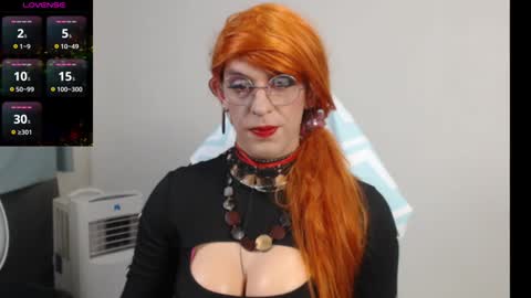 OliviaBecketoliviajuswatch online show from December 2024 11:50:02 AM