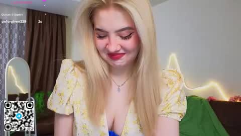 Olivia online show from February 2026 02:20:02 AM