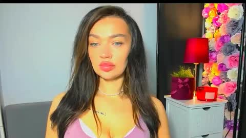 OliviaDirty online show from May 2026 06:52:01 AM
