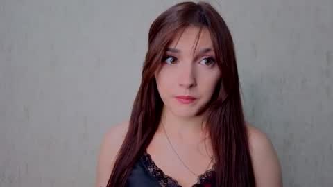 Snapshot of oliviahoresnev chatting on July 2026 02:53:02 PM Olivia online show from July 2026 02:53:02 PM