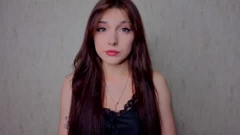 Snapshot of oliviahoresnev chatting on July 2026 03:51:01 PM Olivia online show from July 2026 03:51:01 PM