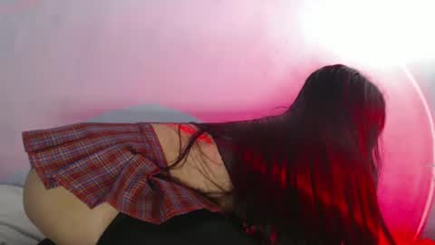 oliviajohnson20 online show from March 2025 01:53:02 AM