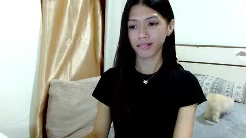 oliviaknightx online show from April 2026 04:51:02 PM