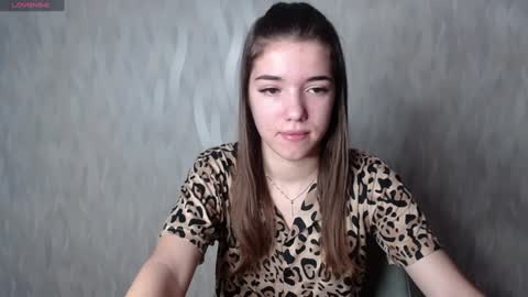 Olivia online show from January 2025 11:03:02 AM