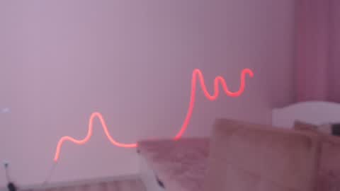 Olivia online show from January 2025 10:30:02 PM