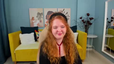 Snapshot of oliviamarris chatting on June 2026 10:48:02 PM olivia online show from June 2026 10:48:02 PM