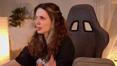 Liv online show from February 2026 04:58:01 PM